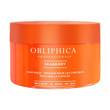 OBLIPHICA SEABERRY MASK FINE MEDIUM 8.5OZ