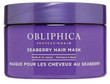 OBLIPHICA SEABERRY MASK MEDIUM COARSE 8.5OZ