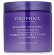OBLIPHICA SEABERRY MASK MEDIUM COARSE 16.9OZ
