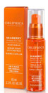 OBLIPHICA SEABERRY SERUM FINE MEDIUM 2.2 OZ