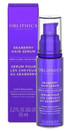 OBLIPHICA SEABERRY SERUM MEDIUM COARSE 2.2 OZ