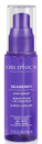 OBLIPHICA SEABERRY SERUM MEDIUM COARSE 2.2 OZ