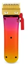 STYLECRAFT SOLECITO CLIPPER