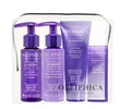 OBLIPHICA SEABERRY TRAVEL MEDIUM COARSE KIT4
