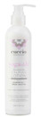 CUCCIO BALANCING LOTION CHAMOMILE 8 OZ