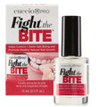 CUCCIO PRO FIGHT THE BITE TOP COAT .43OZ