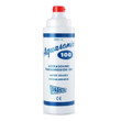 AQUASONIC 100 ULTRASOUND TRANSMISSION GEL