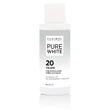 PEROXIDO 20X2 CREMA CLAIROL 2OZ