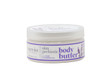 CUCCIO PREBIOTIC BODY BUTTER 8OZ