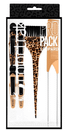 COLORTRAK LEOPARD PRO PACK 10