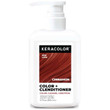KERACOLOR CINNAMON CONDITIONER 12 OZ