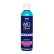 WIG & WEAVE SYSTEM SHAMPOO 8 OZ