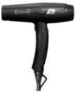PARLUX BLOWER ELYSIUM BLACK
