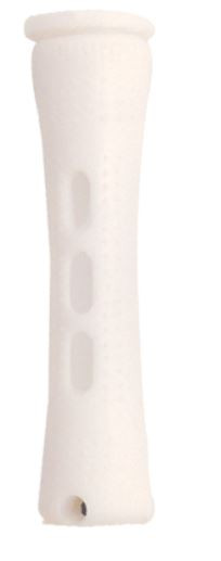 SOFT'N STYLE EZ FLOW COLD WAVE RODS #356-WHSH 12 7/16 INCH SHORT - La ...