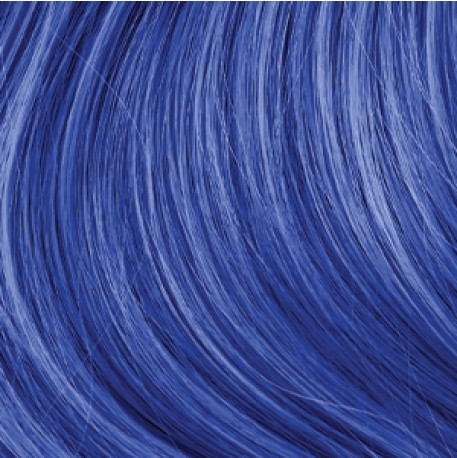 KERACOLOR COLOR + CLENDITIONER BLUE 12 OZ La Española Beauty Store