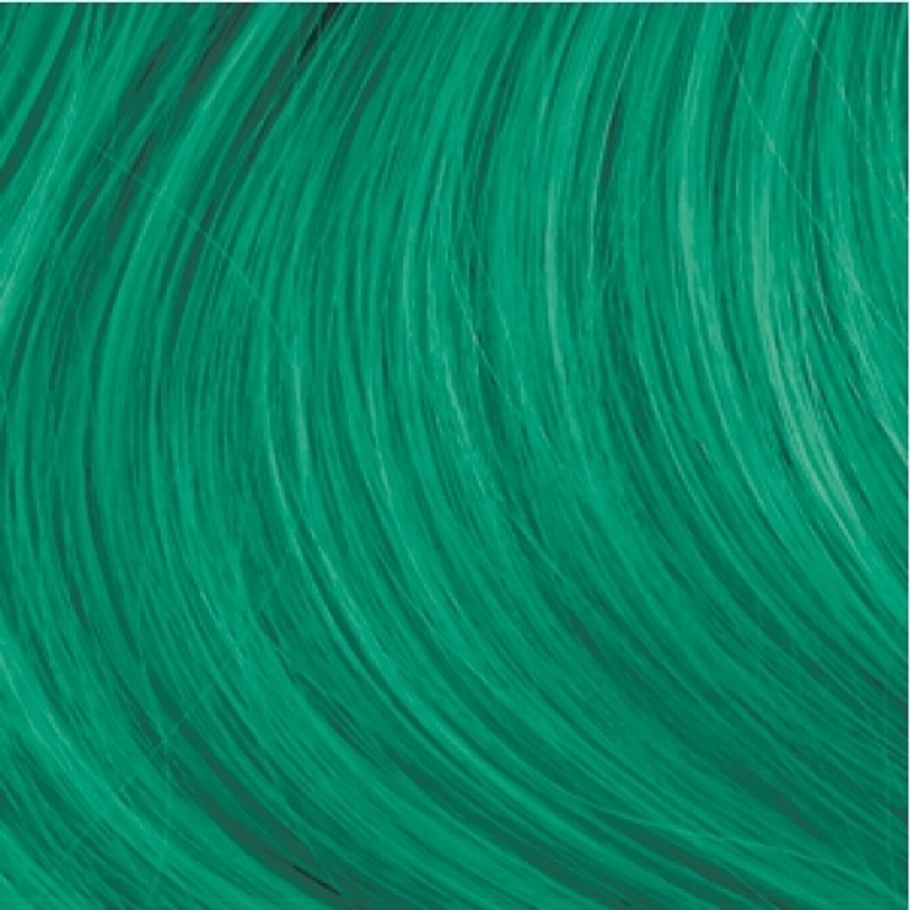 KERACOLOR COLOR+CLENDITIONER EMERALD 12 OZ La Española Beauty Store