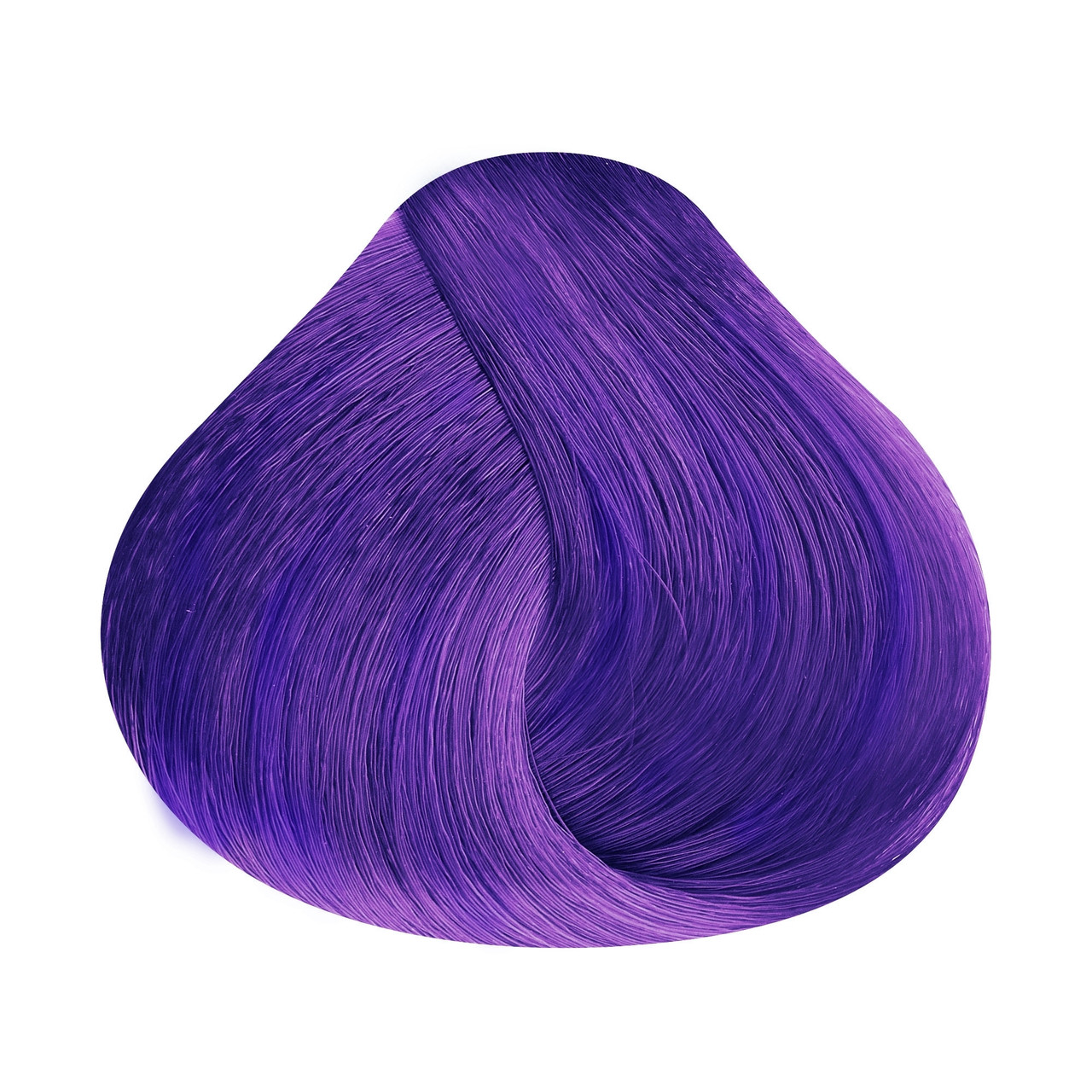 TINTE RBL VIOLETA ELECTRICO - La Española Beauty Store