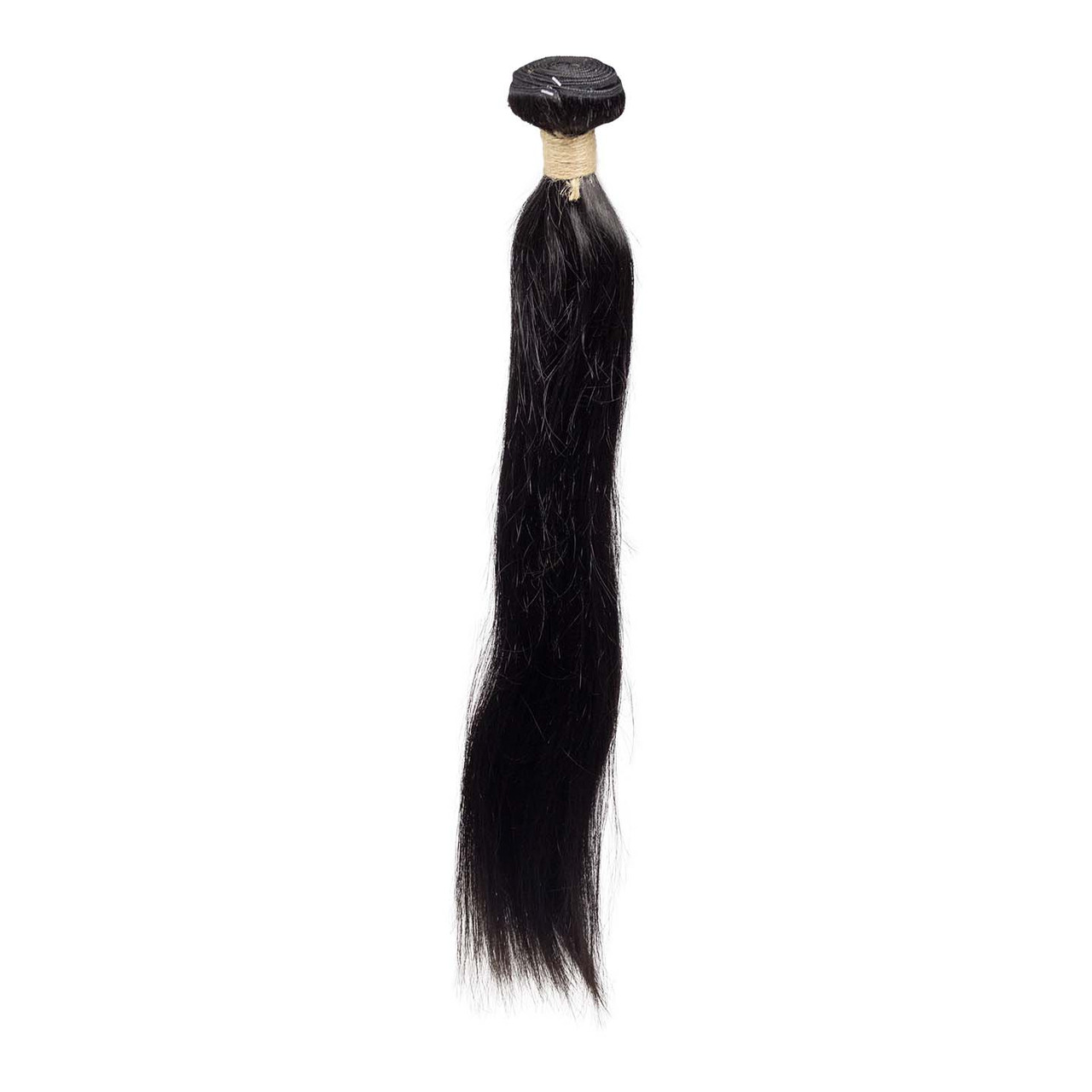 EXTENSIONES INDU SILVER LABEL HUMAN HAIR STRAIGHT 18