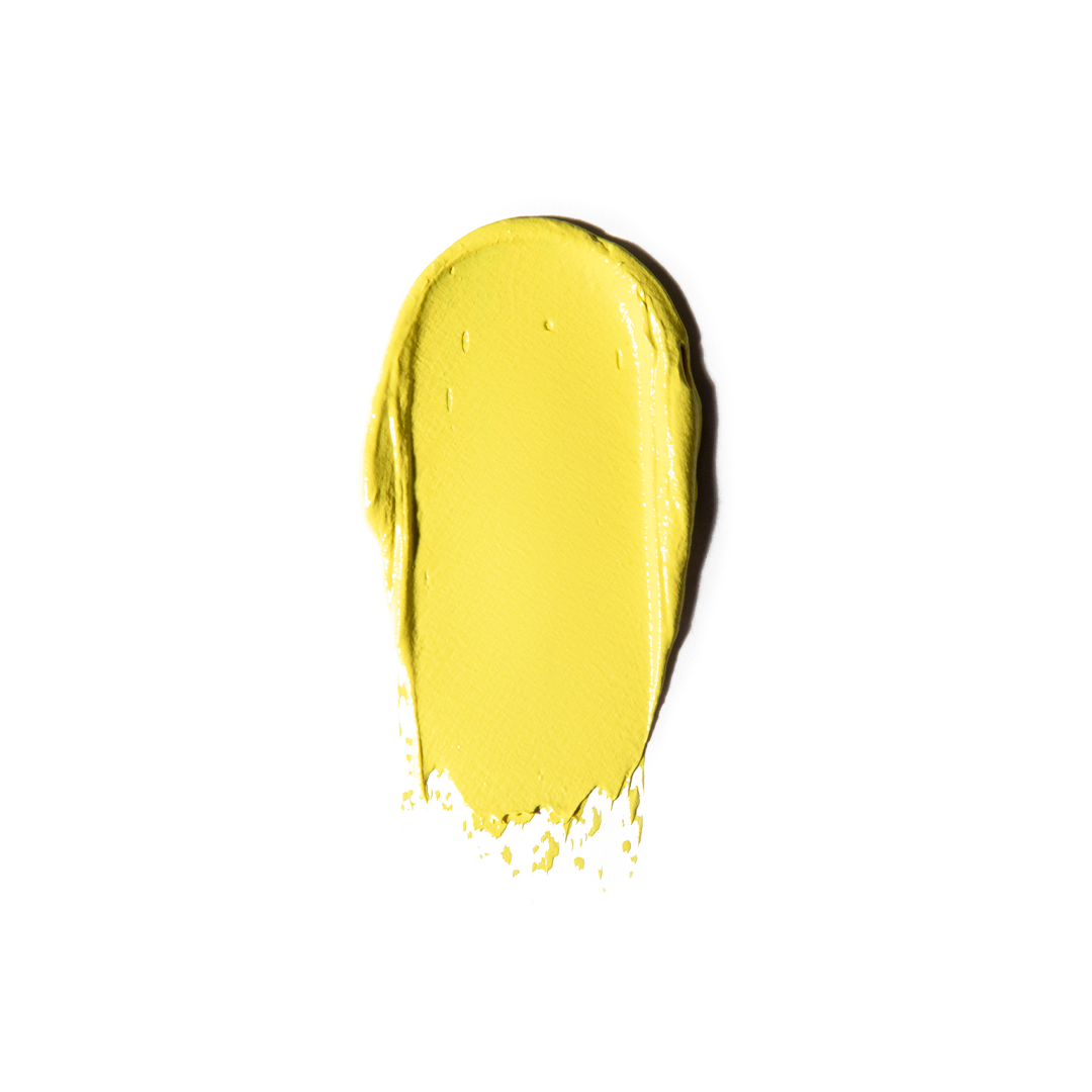 BEAUTY CREATIONS DARE TO BRIGHT COLOR BASE PRIMER LIME LIGHT La