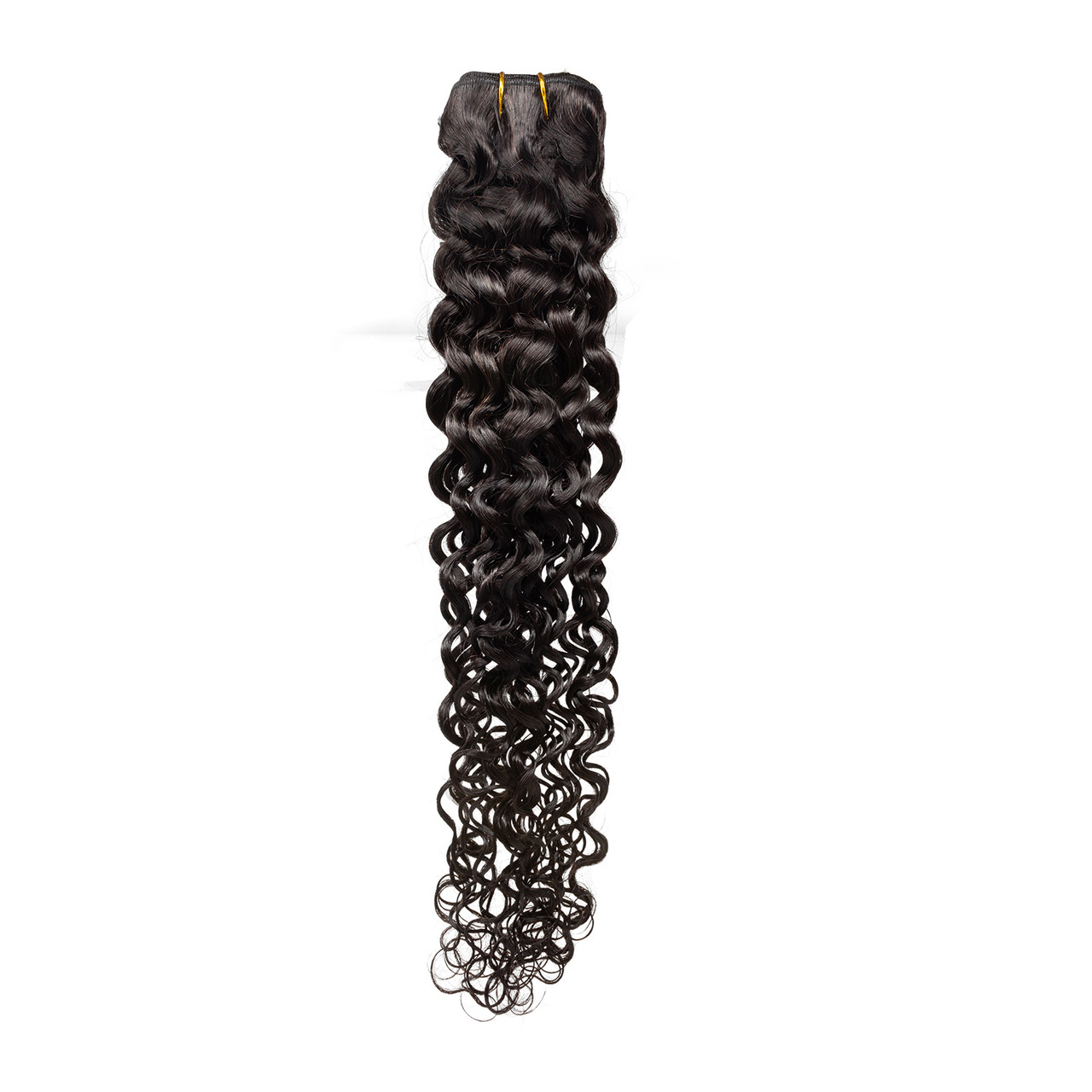 FRIZZ OUT EXTENSION REMY WATERWAVE 22