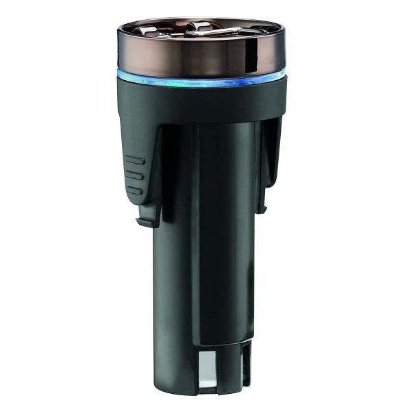 Moulure de porte arrière Droite pour AUDI A4 Allroad |Megapeças Moulure de porte arrière Droite pour AUDI A4 Allroad |Megapeças