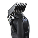 5 STAR SERIES CLIPPER DETAILER MODEL 8081