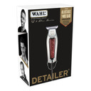 5 STAR SERIES CLIPPER DETAILER MODEL 8081