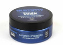 GUMMY STYLING WAX HARD FINISH EXTRA STARK 4 OZ