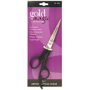 GOLD MAGIC PROFESSIONAL OFFSET CUTTING SHEAR 5 1/2 INCH OS-55R