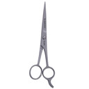 TIJERA 6 1/2 ICE TEMPERED STAINLESS STEEL SHEAR