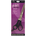 GOLD MAGIC PROFESSIONAL PRECISION THINNING SHEAR