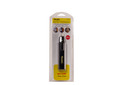 WAHL NOSE TRIMMER 3 OZ.