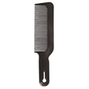 PEINILLA SC132 CLIPPER COMB