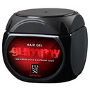 GUMMY GEL MAXIMUM HOLD 700ML