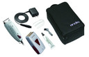 ANDIS FINISHING COMBO CORDED TRIMMER LITHIUM SHAVER  #17270