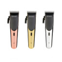 GAMMA ERGO MAGNETIC LINEAR CLIPPER