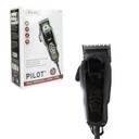 CLIPPER PILOT #8483 WAHL