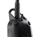 CLIPPER PILOT #8483 WAHL