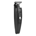 STYLECRAFT ABSOLUTE HITTER - PROFESSIONAL SUPERCHARGED MOTOR MODULAR CORDLESS HAIR TRIMMER