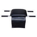 TABLA PARA CORTE NIÑO BLACK