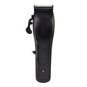 STYLECRAFT MYTHIC - PROFESSIONAL METAL BODY 9V MICROCHIPPED MAGNETIC MOTOR CORDLESS HAIR CLIPPER CON CAPACIDAD DE MOTOR DE 10,000 RPM.