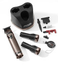 BABYLISS PRO SNAPFX TRIMMER