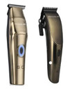 STYLECRAFT ROGUE PROFESSIONAL 9V MAGNETIC MOTOR CORDLESS CLIPPER AND TRIMMER COMBO SET