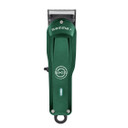 GAMMA+ SKIN PROFESSIONAL BULK BALDING SUPER TORQUE MODULAR CORDLESS HAIR CLIPPER CON CAPACIDA DE 7,200 RPM.