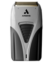 ANDIS PROFOIL LITHIUM PLUS SHAVER