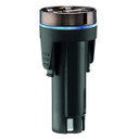 BABYLISS SNAPFX CLIPPER BATTERY FX890