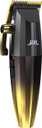 JRL HAIR CLIPPER GOLD 2020C-G
