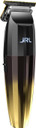 JRL TRIMMER GOLD 2020T-G