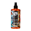 ROLDA AFTER SHAVE COLOGNE SUNSHINE