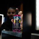 ROLDA AFTER SHAVE COLOGNE OCEAN DRIVE